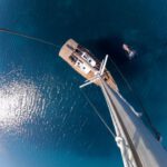 “Jolie Fleur” – 2024 to the south