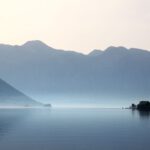 Fleur Rapide - Giro Italia 2019