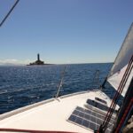 Fleur Rapide - Giro Italia 2019