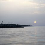 Fleur Rapide - Giro Italia 2019