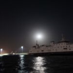 Fleur Rapide - Giro Italia 2019