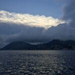 Fleur Rapide - Giro Italia 2019