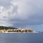 Fleur Rapide - Giro Italia 2019