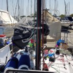 Fleur Rapide - Giro Italia 2019