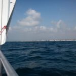 Fleur Rapide - Giro Italia 2019