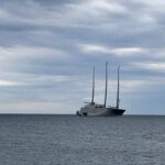 Fleur Rapide - Giro Italia 2019