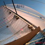 Fleur Rapide - Giro Italia 2019