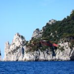 Fleur Rapide - Giro Italia 2019