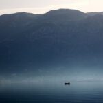 Fleur Rapide - Giro Italia 2019