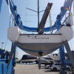 Fleur Rapide - Giro Italia 2019