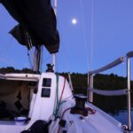 Fleur Rapide - Giro Italia 2019