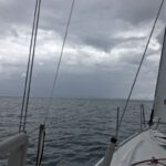 Fleur Rapide - Giro Italia 2019