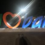 Fleur Rapide - Giro Italia 2019