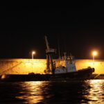 Fleur Rapide - Giro Italia 2019