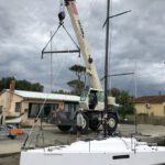 Fleur Rapide - Giro Italia 2019