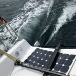 Fleur Rapide - Giro Italia 2019