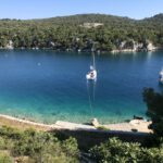 Fleur Rapide - Giro Italia 2019