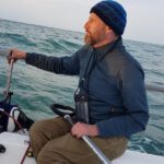 Fleur Rapide - Giro Italia 2019