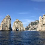 Fleur Rapide - Giro Italia 2019