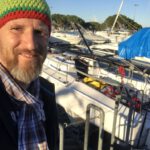 Fleur Rapide - Giro Italia 2019