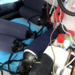 Fleur Rapide - Giro Italia 2019