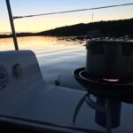 Fleur Rapide - Giro Italia 2019