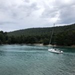 Fleur Rapide - Giro Italia 2019