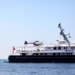 Fleur Rapide - Giro Italia 2019