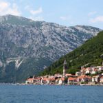 Fleur Rapide - Giro Italia 2019