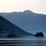 Fleur Rapide - Giro Italia 2019