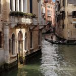 Fleur Rapide - Giro Italia 2019