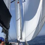 Fleur Rapide - Giro Italia 2019