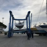 Fleur Rapide - Giro Italia 2019