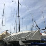 Fleur Rapide - Giro Italia 2019