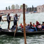 Fleur Rapide - Giro Italia 2019