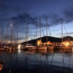 Fleur Rapide - Giro Italia 2019