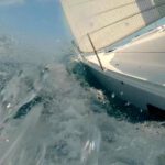 Fleur Rapide - Giro Italia 2019