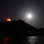 Fleur Rapide - Giro Italia 2019