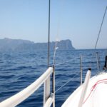 Fleur Rapide - Giro Italia 2019