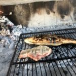 Fleur Rapide - Giro Italia 2019