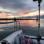 Fleur Rapide - Giro Italia 2019