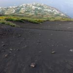 Fleur Rapide - Giro Italia 2019