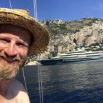 Fleur Rapide - Giro Italia 2019