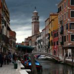 Fleur Rapide - Giro Italia 2019