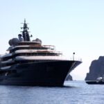 Fleur Rapide - Giro Italia 2019