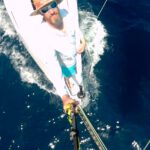 Fleur Rapide - Giro Italia 2019