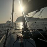 Fleur Rapide - Giro Italia 2019