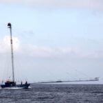 Fleur Rapide - Giro Italia 2019