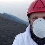 Fleur Rapide - Giro Italia 2019