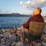 Fleur Rapide - Giro Italia 2019